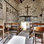 Teloni San Severino Marche