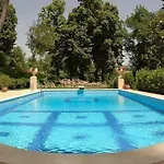 Teloni Szálloda 3*
