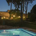 Teloni