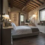 Hotel Teloni 3*