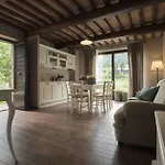 Hotel Teloni