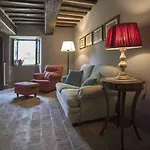 Teloni Hotel San Severino Marche