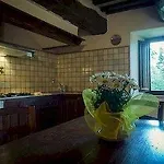 Hotel Teloni San Severino Marche