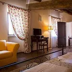Hotel Teloni San Severino Marche