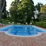 Hotel Teloni 3*