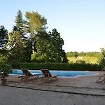 Teloni San Severino Marche