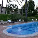Hotel Teloni