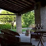 Szálloda Teloni 3*