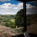 Teloni San Severino Marche