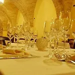 Hotel Teloni San Severino Marche