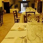 Teloni