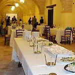 Hotel Teloni
