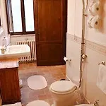 Teloni