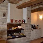 Hotel Teloni