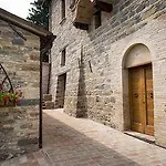 Teloni