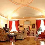 Hotel Teloni San Severino Marche