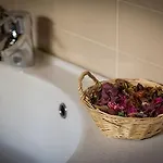 Szálloda Teloni 3*