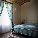 Teloni San Severino Marche