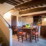 Hotel Teloni 3*