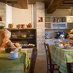 Hotel Teloni