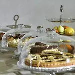 Teloni Szálloda 3*
