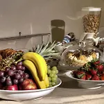 Teloni Hotel San Severino Marche