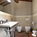Teloni 3*