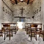 Teloni 3* San Severino Marche