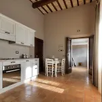 Teloni Szálloda 3*