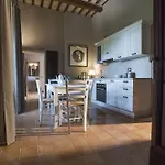Teloni 3* San Severino Marche