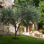 Teloni Hotel 3*
