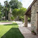 Teloni 3*
