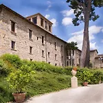 Teloni 3*