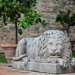 Teloni Szálloda San Severino Marche