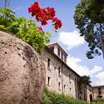 Teloni 3*