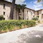 Teloni Szálloda San Severino Marche