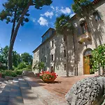 Teloni Hotel 3*