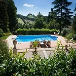 Teloni Hotel San Severino Marche