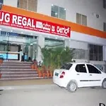 Teloni Hotel