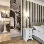 Teloni 3* San Severino Marche