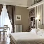 Szálloda Teloni 3*
