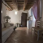 Teloni 3* San Severino Marche