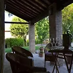 Teloni Hotel