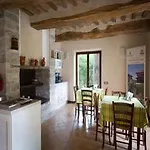 Teloni 3*