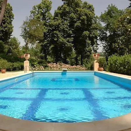 Teloni Hotel 3*