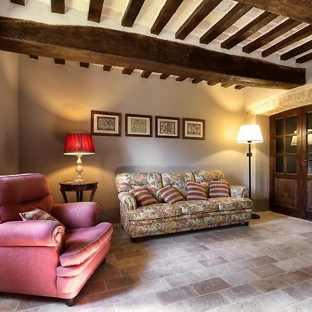 Teloni San Severino Marche