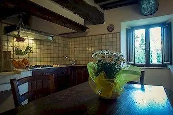 Hotel Teloni San Severino Marche