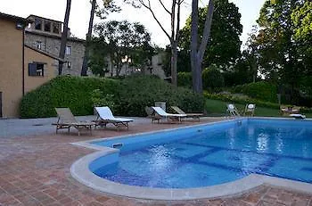 Hotel Teloni
