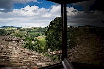 Teloni San Severino Marche