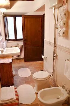 Teloni